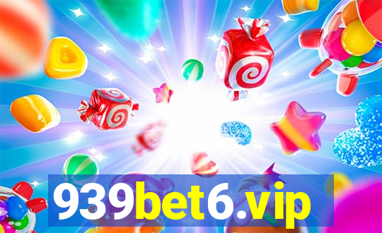 939bet6.vip