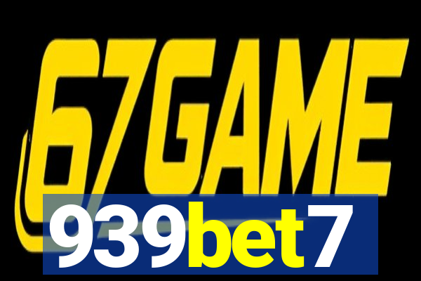 939bet7