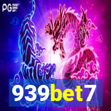 939bet7