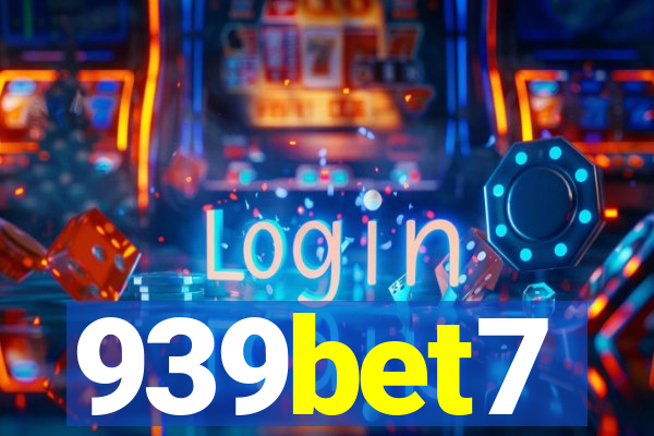 939bet7