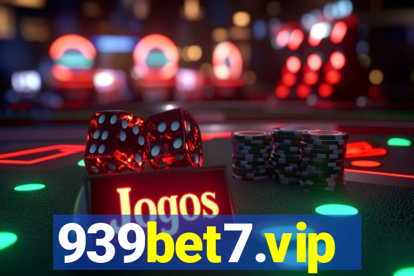 939bet7.vip