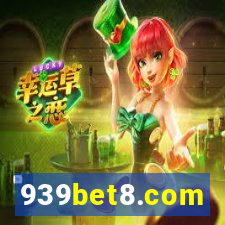 939bet8.com
