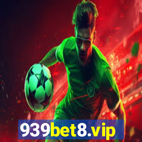 939bet8.vip