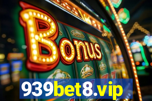 939bet8.vip