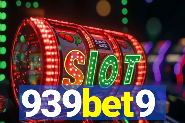 939bet9