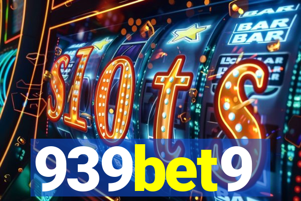 939bet9