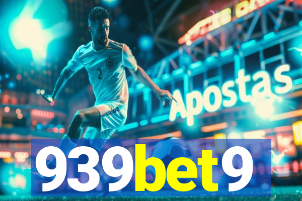 939bet9