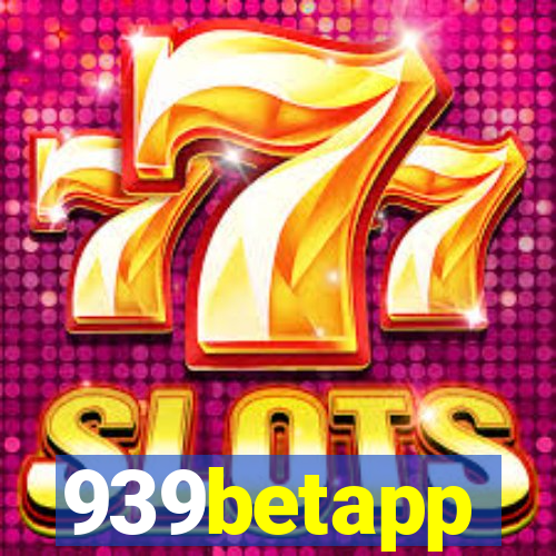 939betapp