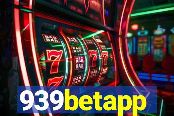 939betapp