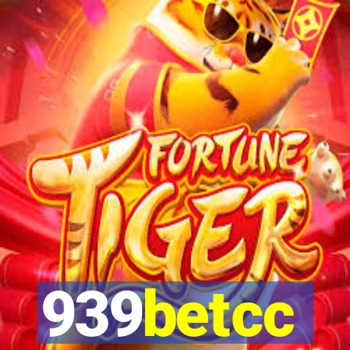 939betcc