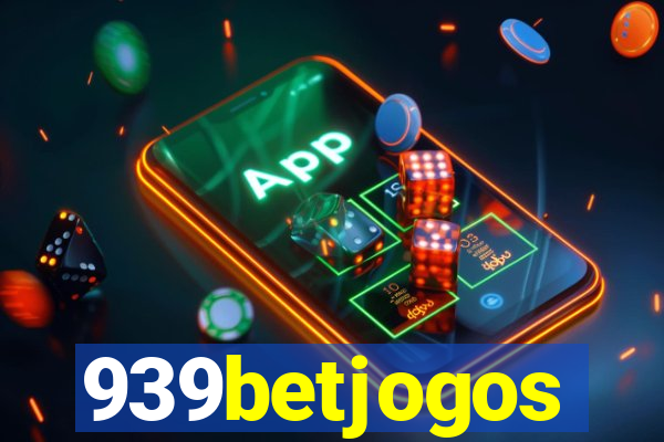 939betjogos