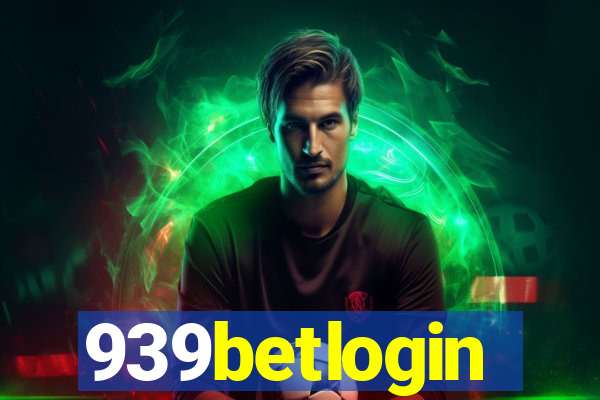 939betlogin