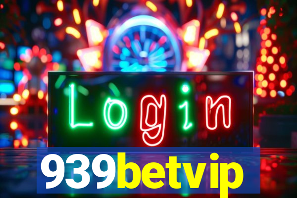 939betvip