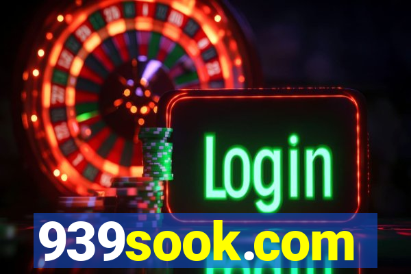 939sook.com