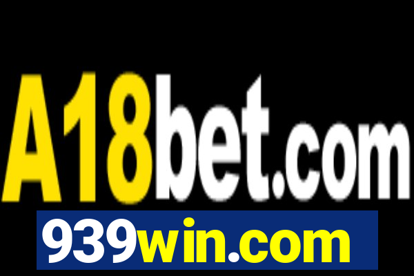 939win.com
