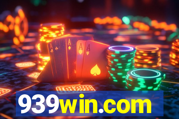 939win.com