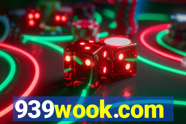 939wook.com