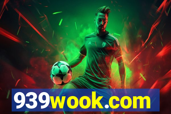 939wook.com
