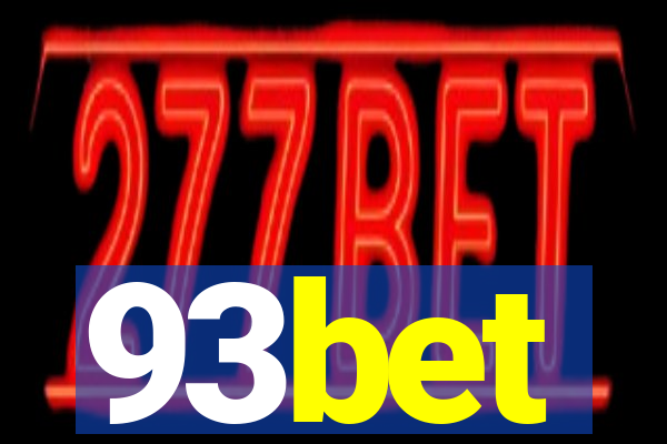93bet