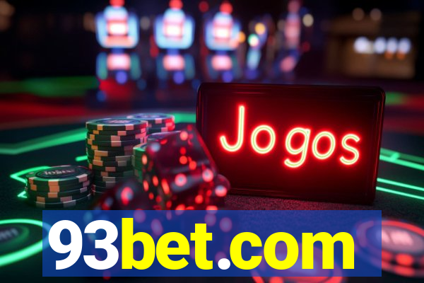 93bet.com