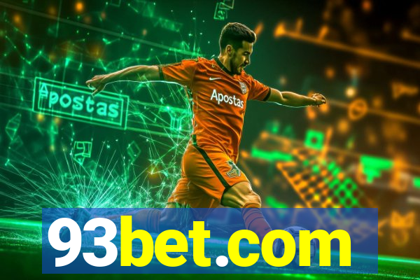 93bet.com