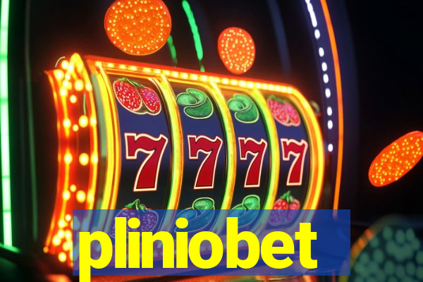 pliniobet