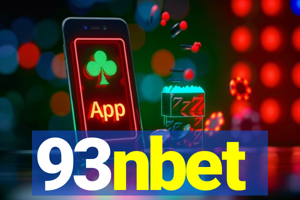 93nbet
