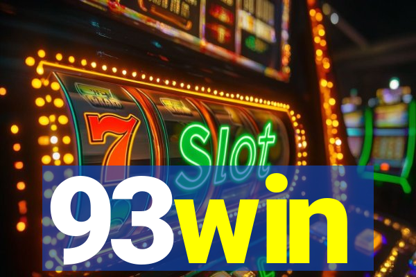 93win
