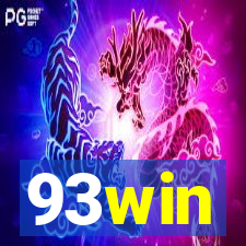 93win