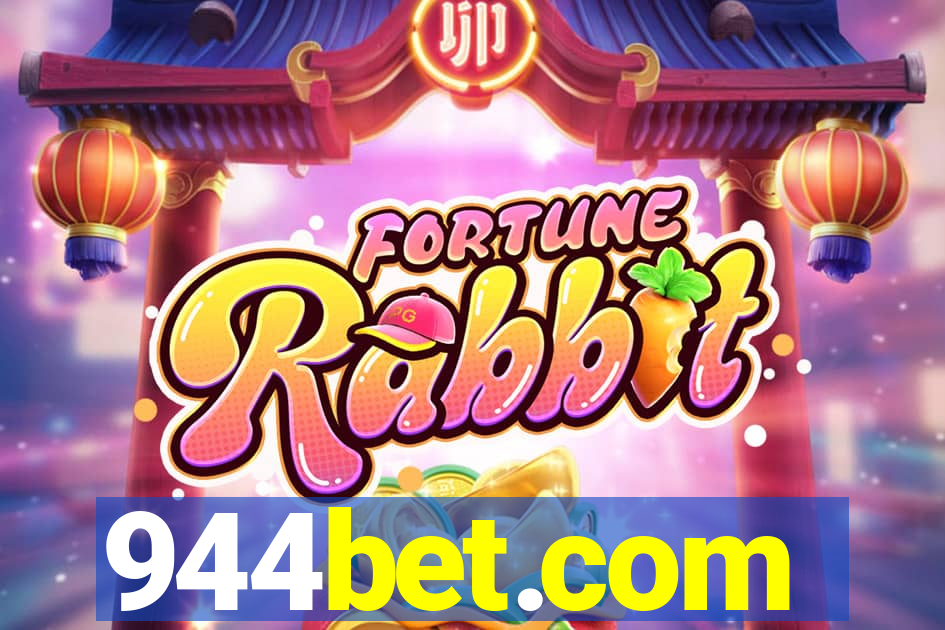 944bet.com