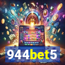 944bet5