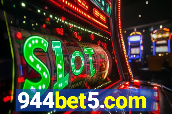 944bet5.com