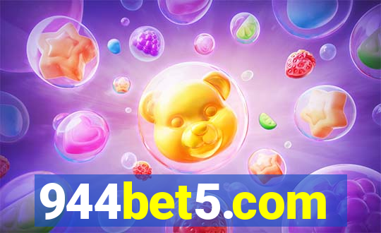 944bet5.com