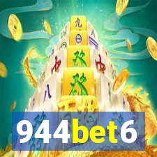 944bet6