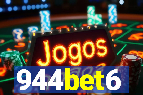 944bet6