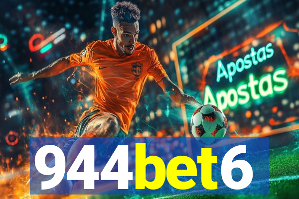 944bet6