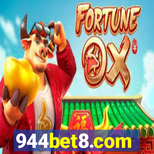 944bet8.com