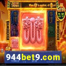 944bet9.com