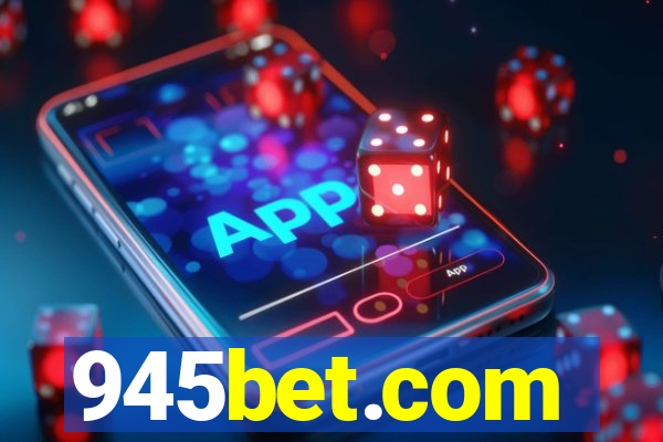 945bet.com