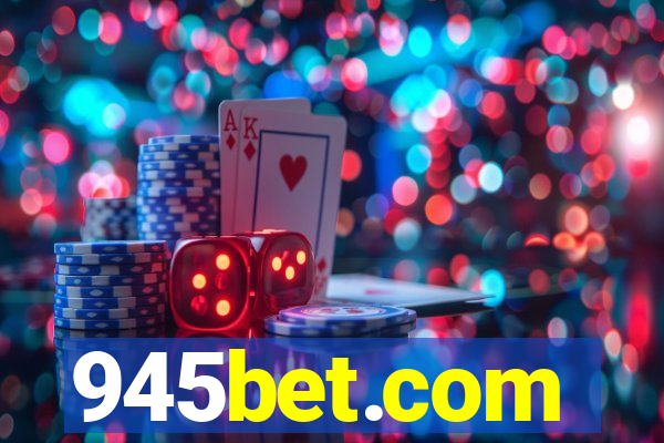 945bet.com