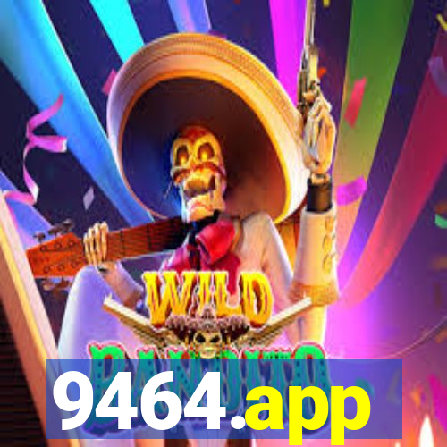 9464.app