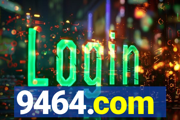 9464.com