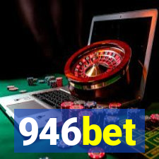 946bet