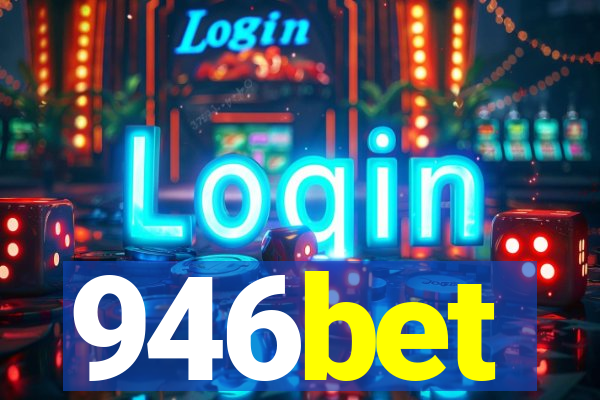 946bet