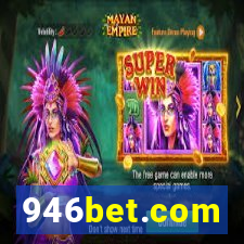 946bet.com