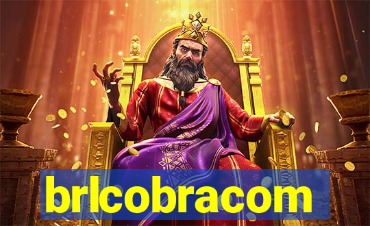 brlcobracom