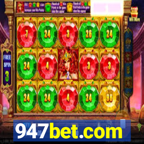 947bet.com