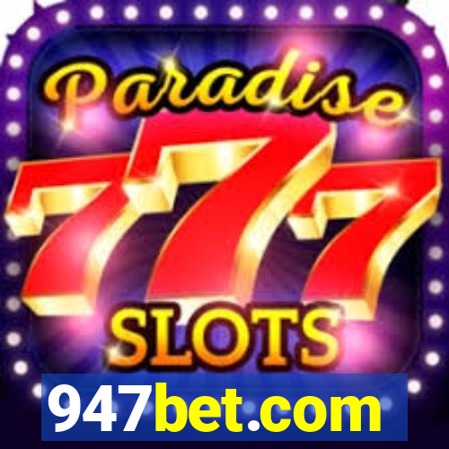 947bet.com