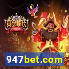 947bet.com