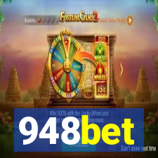 948bet